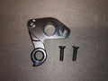 Bergamont Trailster 8.0 2017