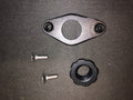 Bergamont Gegenstück für BGM-H035 Bergamont 12X142 2020-2022