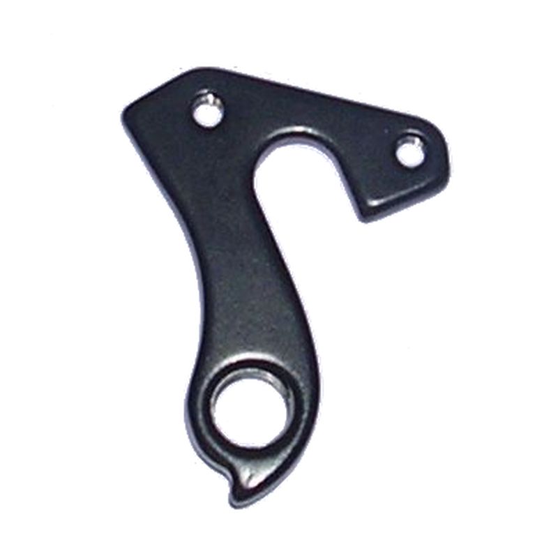 Lapierre OVERVOLT