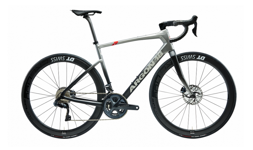 Argon18 Krypton Pro Direct Mount 2022