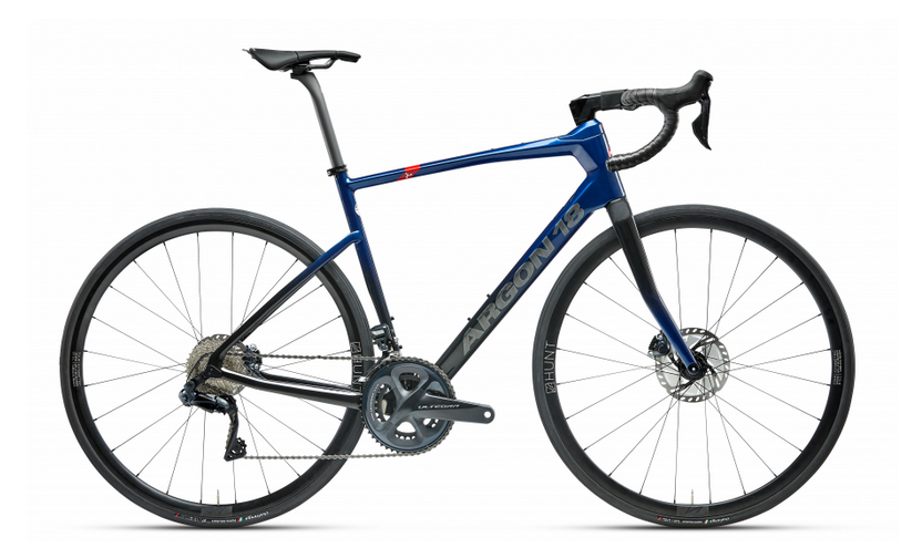 Argon18 Krypton GF IST Direct Mount 2022