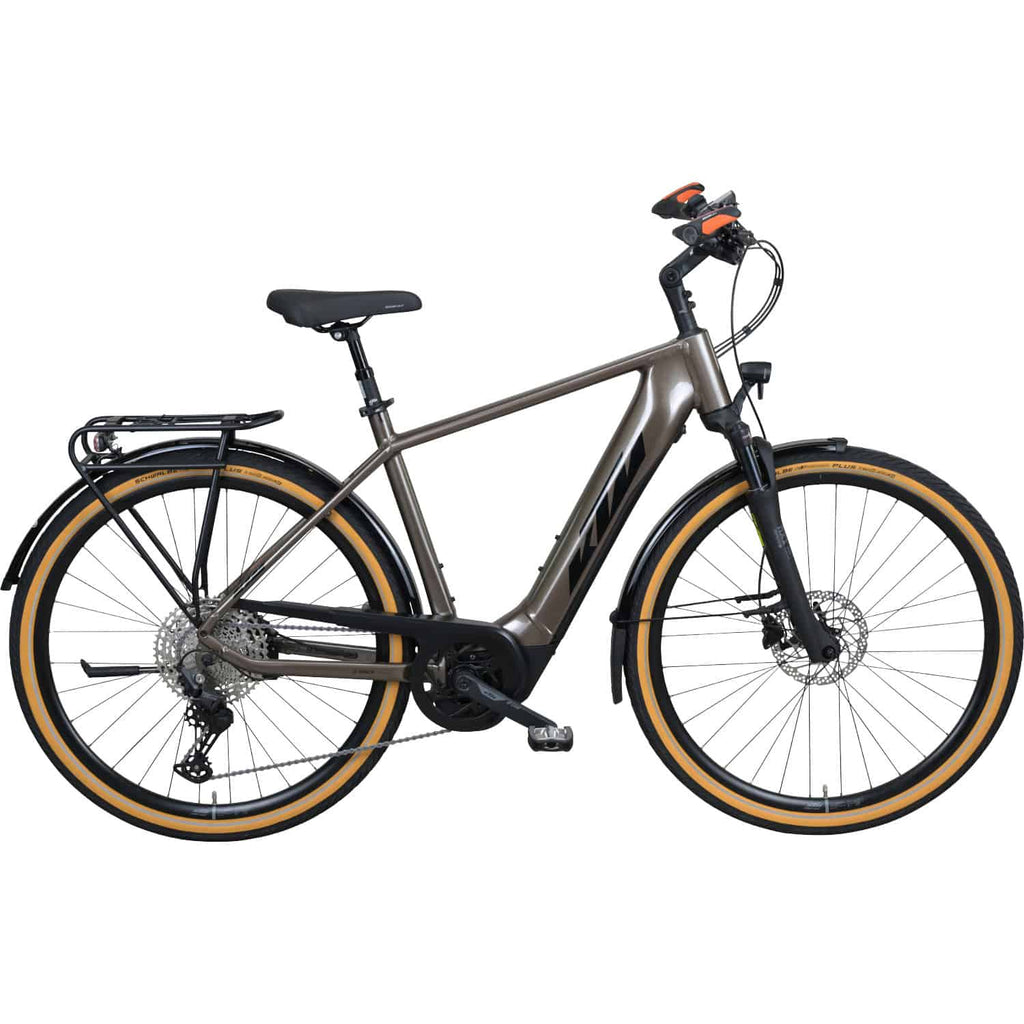 KTM Macina Ultimate 2020-2023