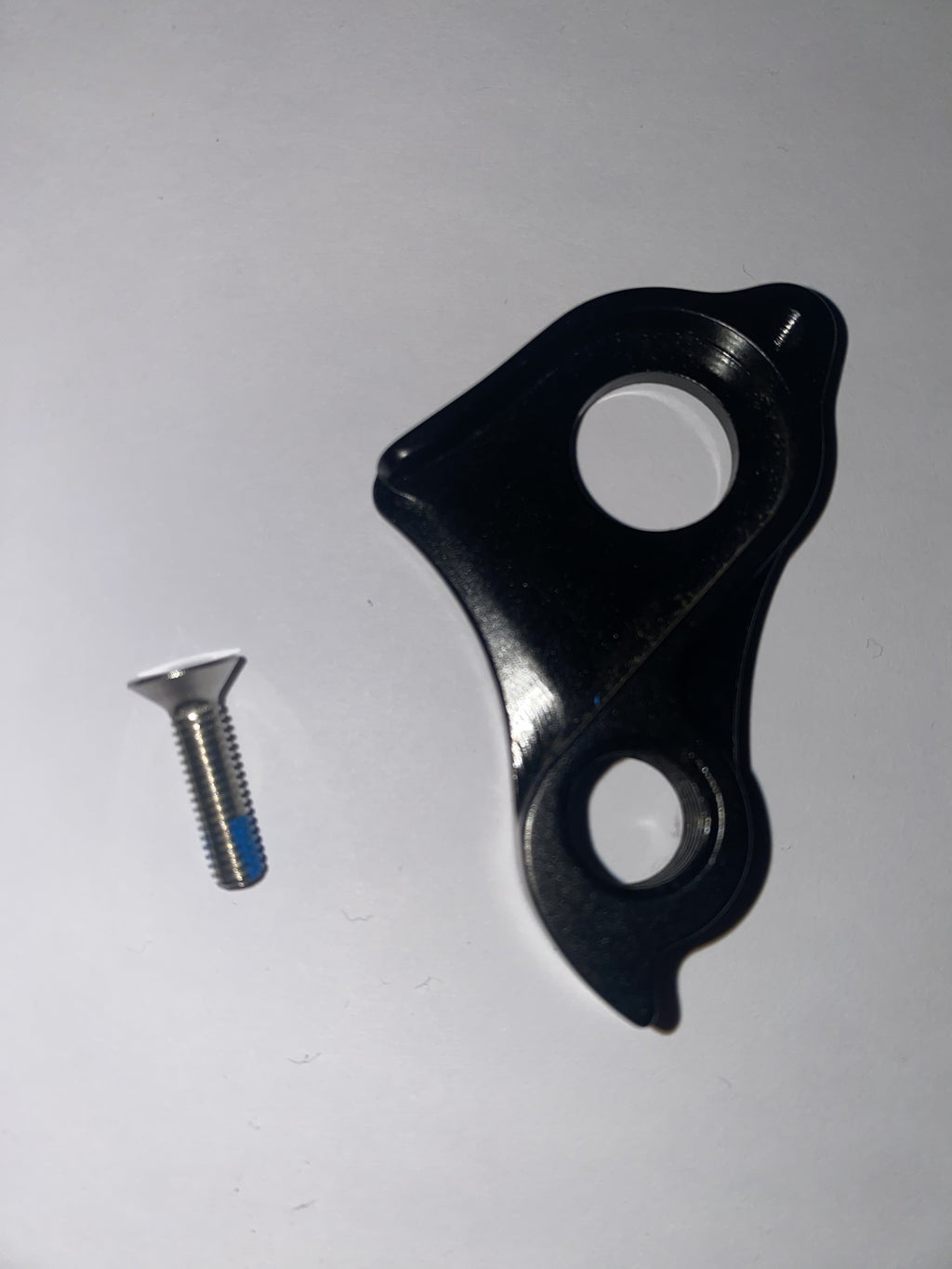 Kuota Kryon Disc 2018
