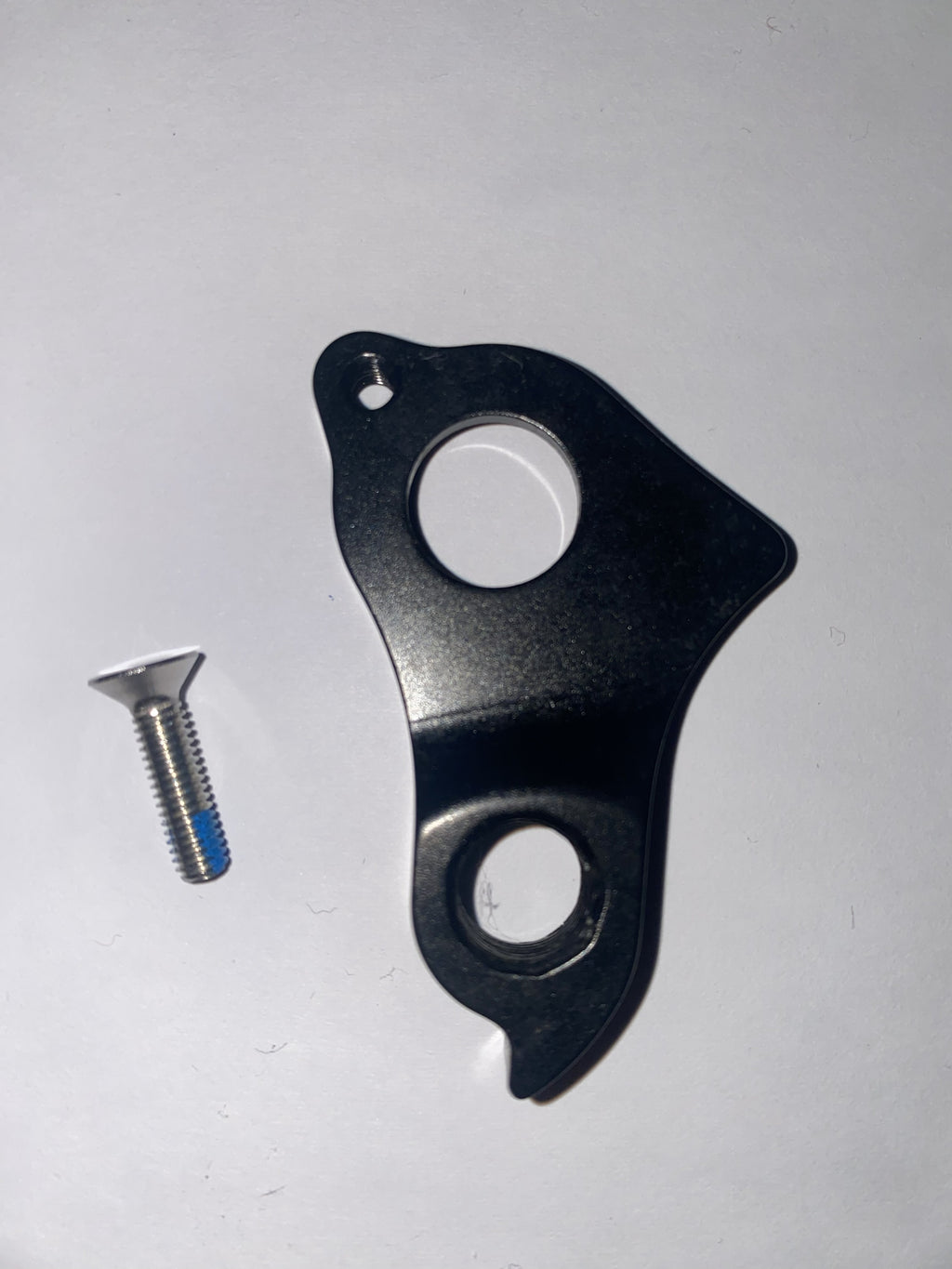 Kuota Kryon Disc 2018