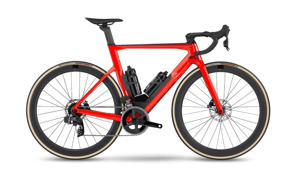 BMC Timemachine 01 Road #58 2021-2022