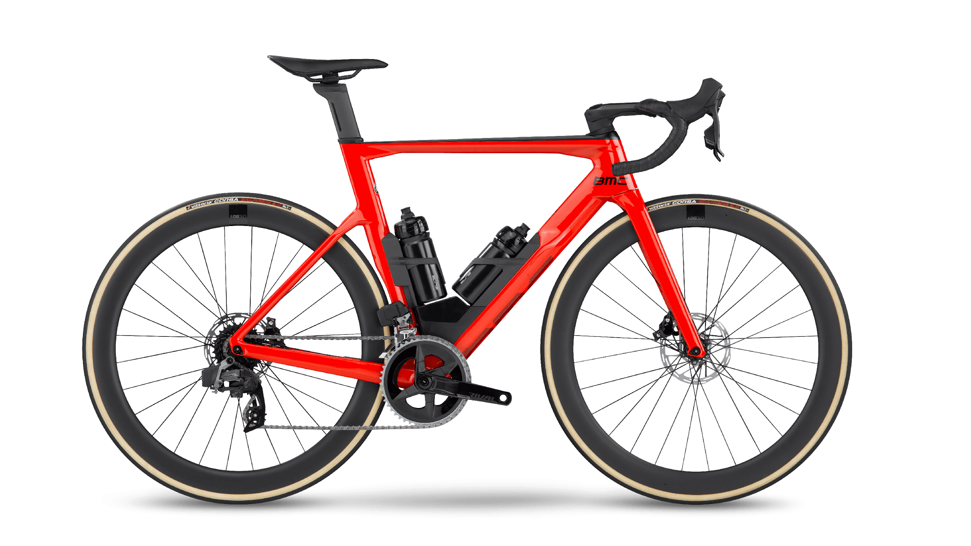 BMC Timemachine 01 Road #58 2021-2022