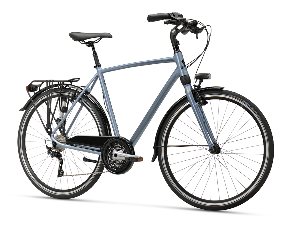 Koga Koga Venya 5.0 2019