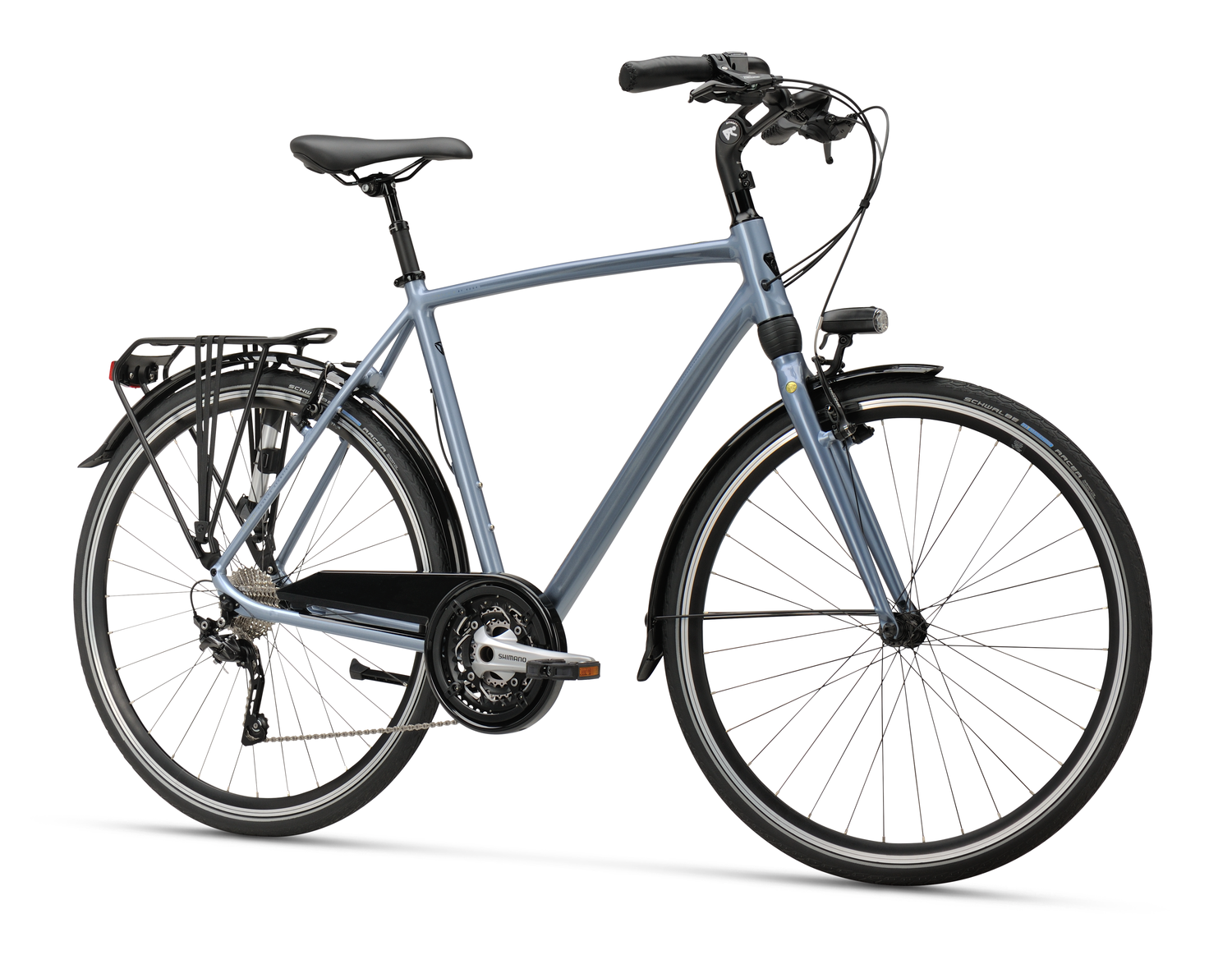 Koga Koga Venya 5.0 2019