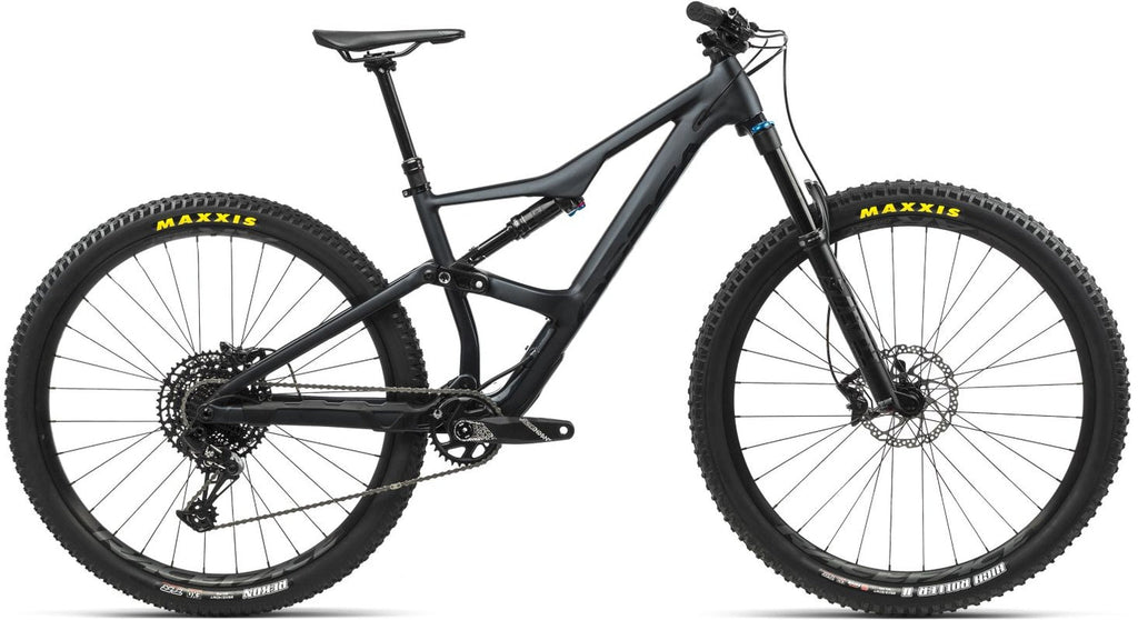 Orbea Occam H10 2021