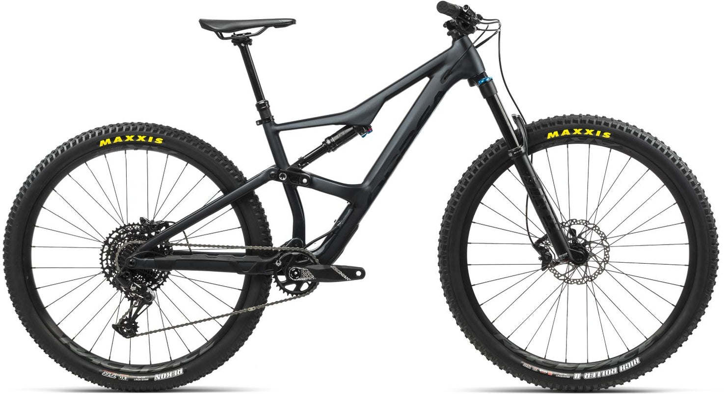 Orbea Occam H10 2021