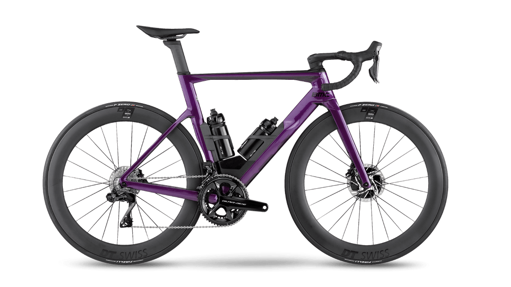 BMC Timemachine 01 #59 2022