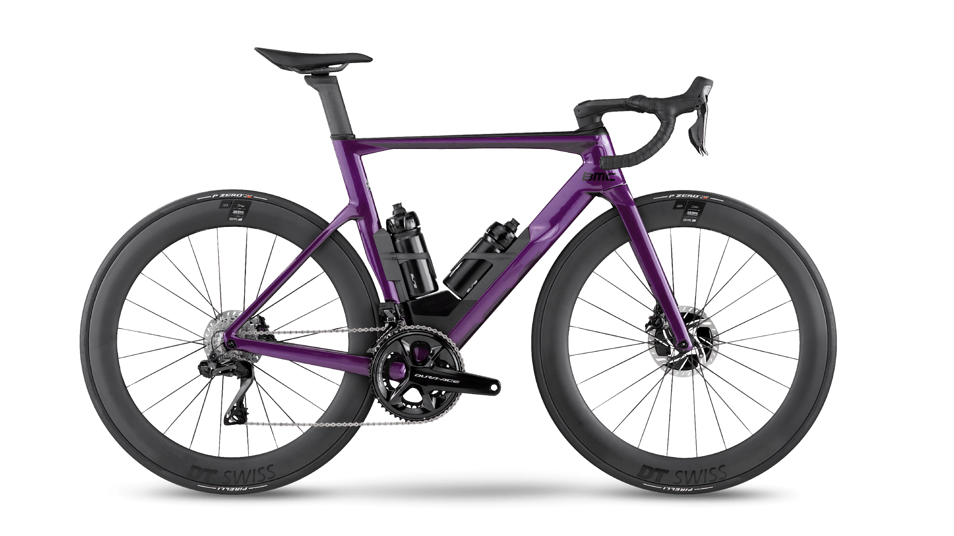 BMC Timemachine 01 #59 2022