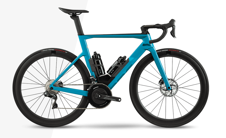 BMC Timemachine 01 #59 2022