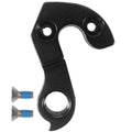Lapierre Aircode SL 2019