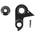 Look 765 / 785 / 795 Gravel Single Lead 2021-2022
