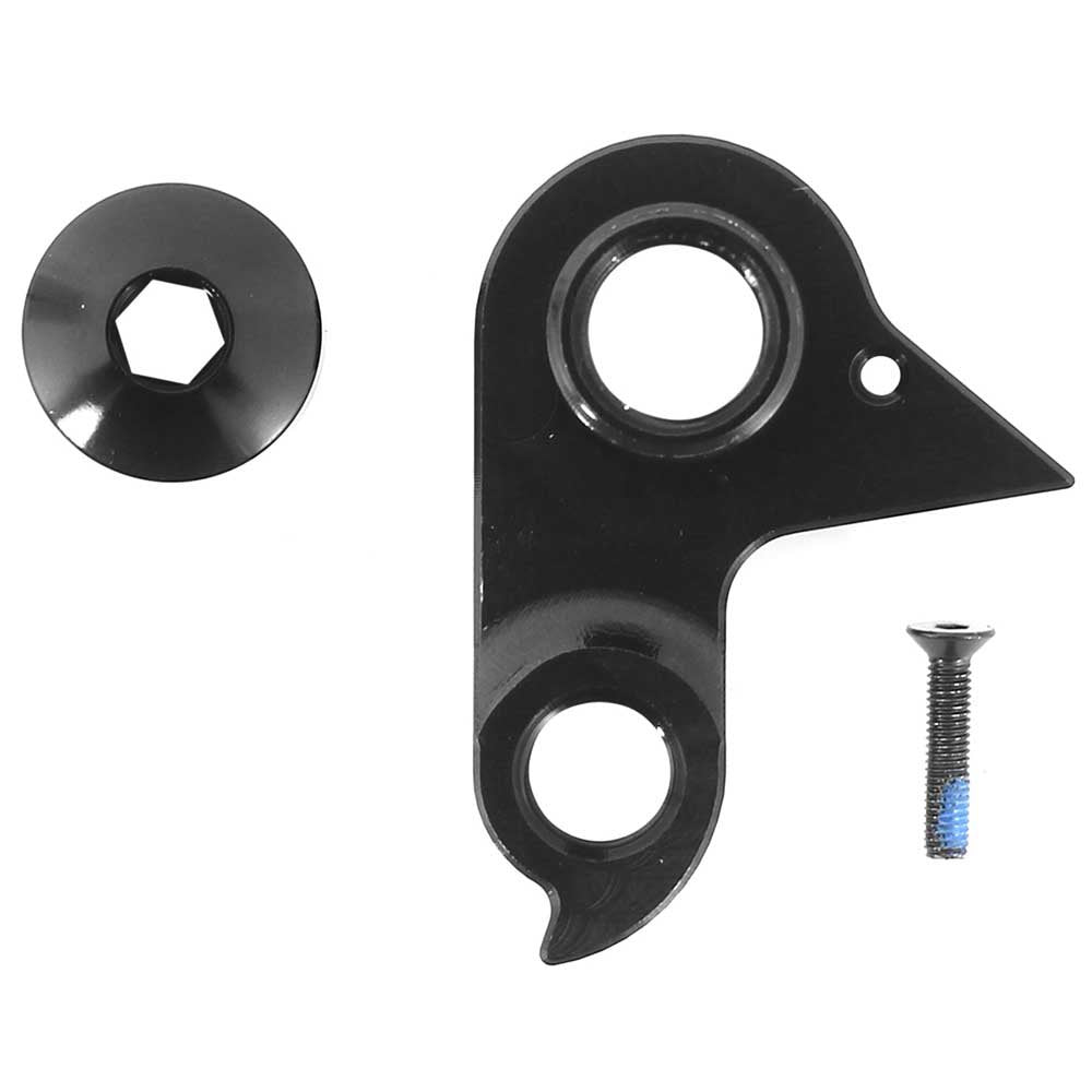 Look 765 / 785 / 795 Gravel Single Lead 2021-2022