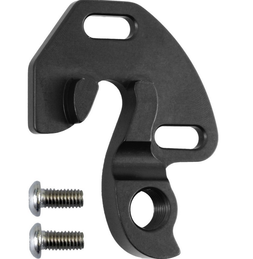 Look Hm Carbon 386i