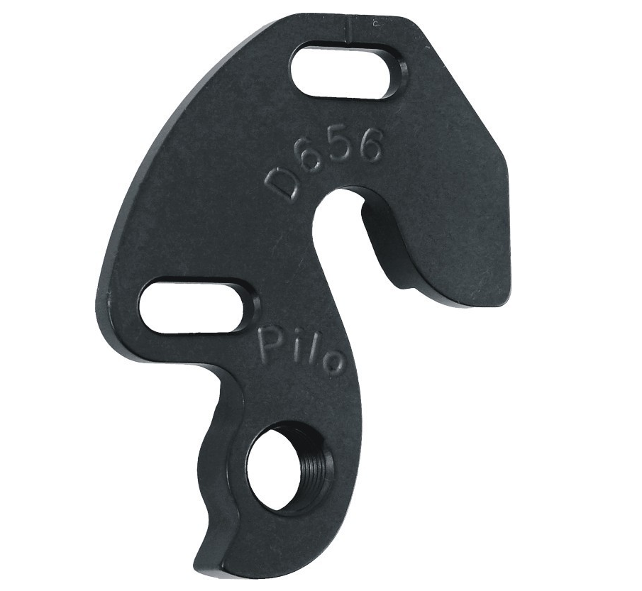 Look Hm Carbon 386i