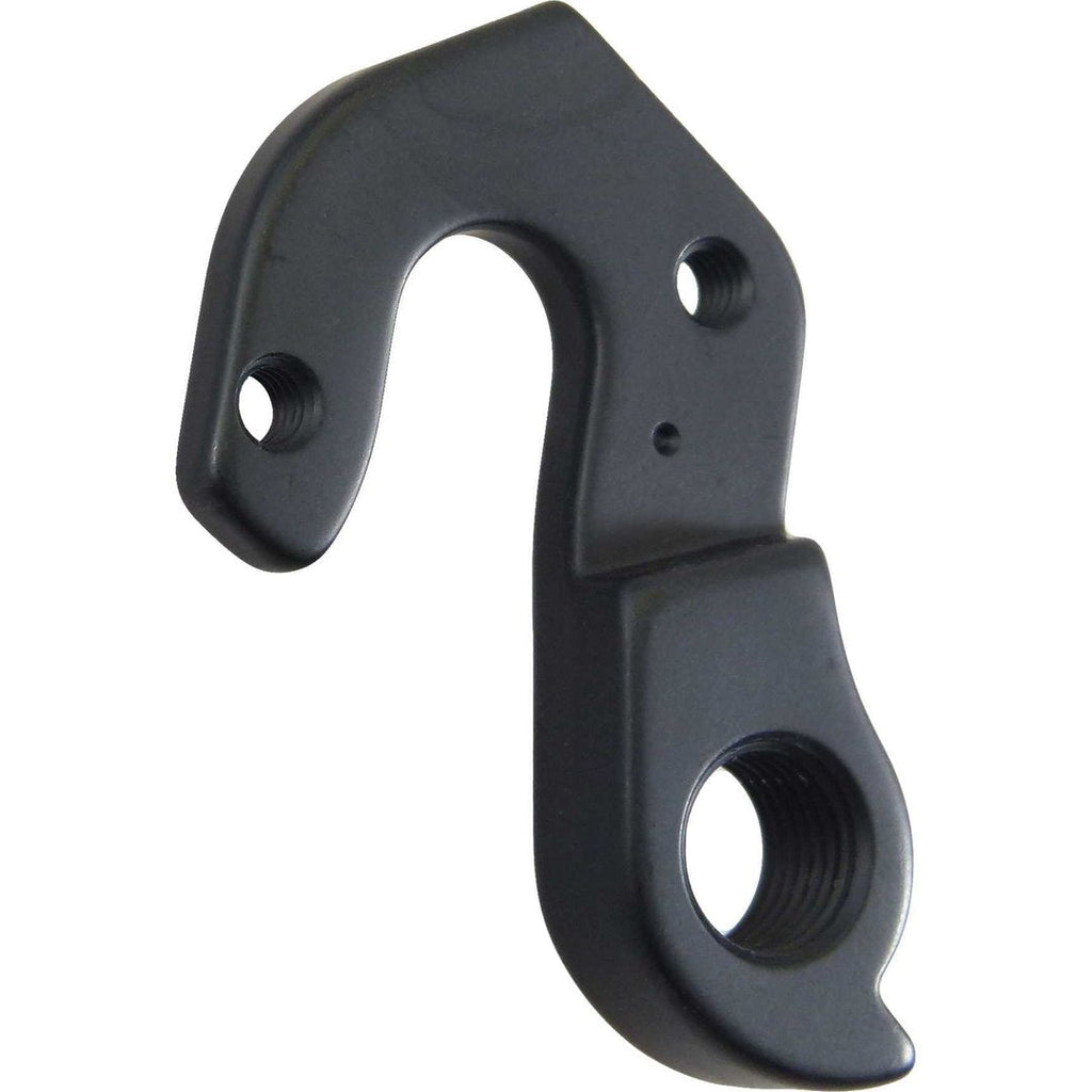Look 785 Huez