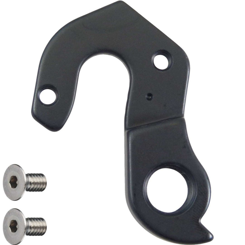 Look 785 Huez