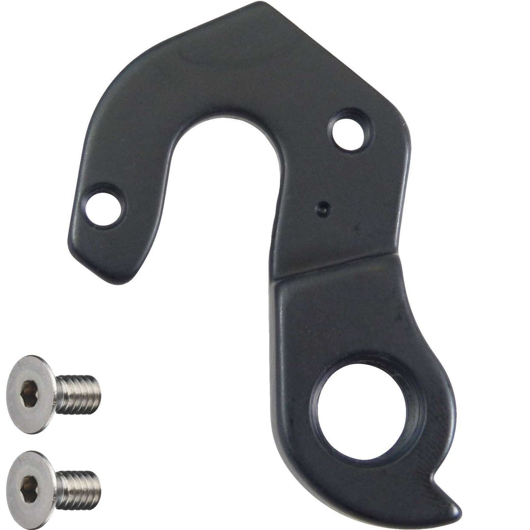 Look 785 Huez