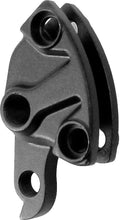 Lapierre DH 727 2015-2018