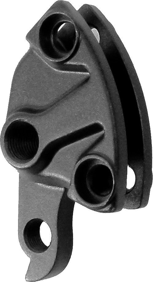 Lapierre DH 727 2015-2018