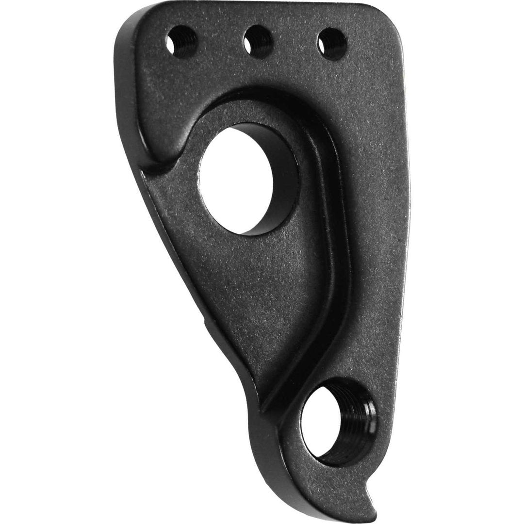 Lapierre OVERVOLT CARBON 2017-2018