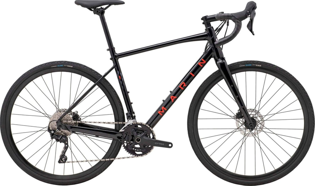 Marin Gestalt 2 2025
