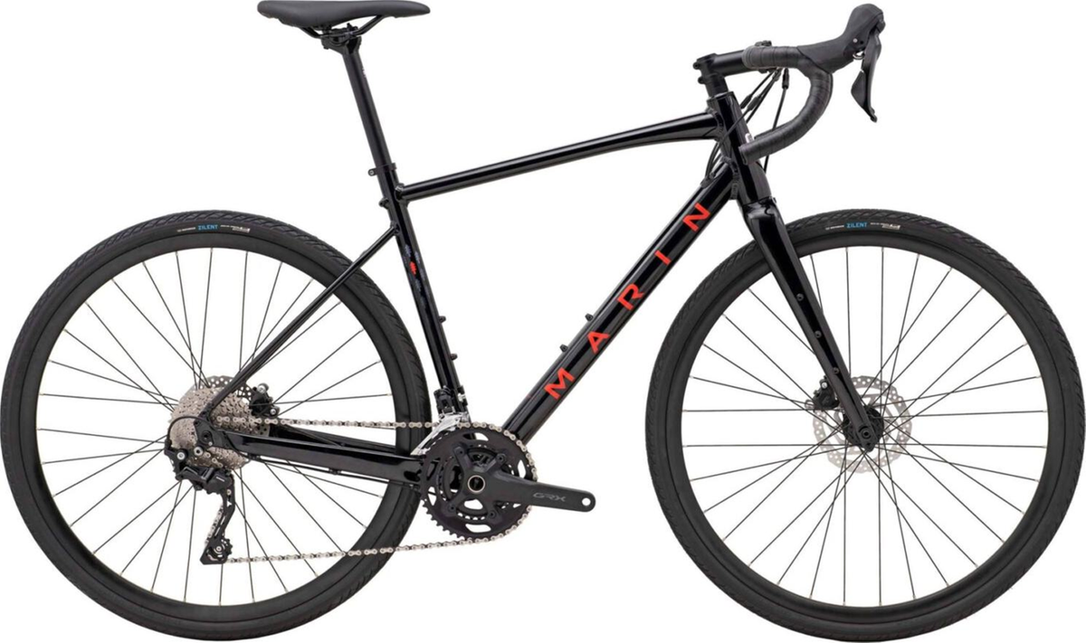 Marin Gestalt 2 2025