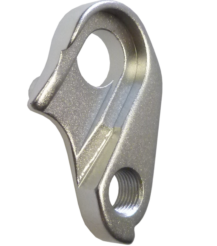 Marin Rift Zone 1 2021
