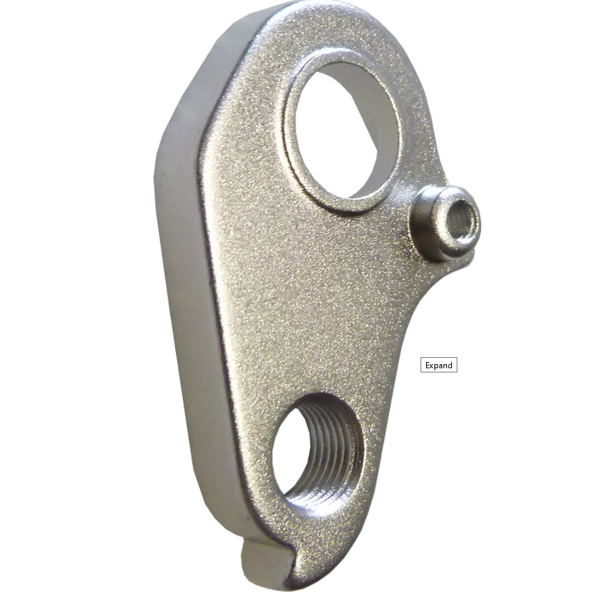 Marin Rift Zone 1 2021