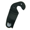 Centurion Centurion Schaltauge DH-044