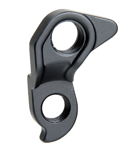 Merida Scultura Endurance 4000 2021-2022