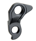 Merida Scultura Endurance 4000 2021-2022
