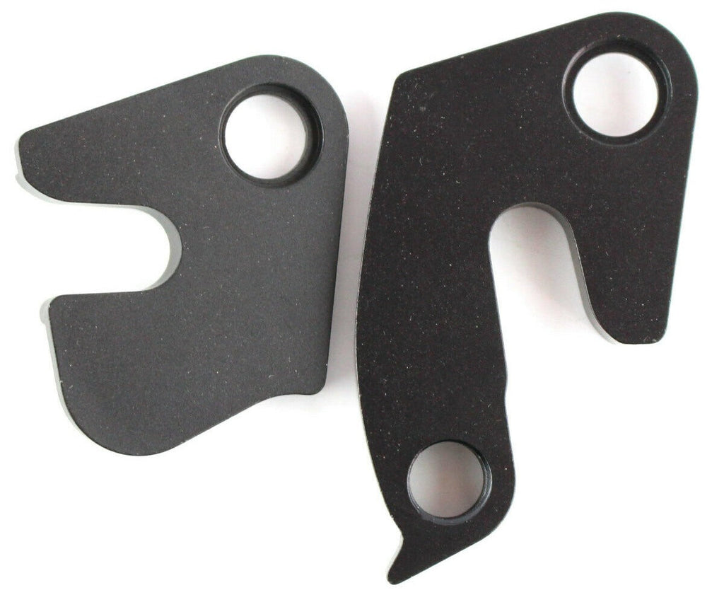 Cannondale Moto 3 2009-2010