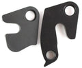 Cannondale Moto 3 2009-2010