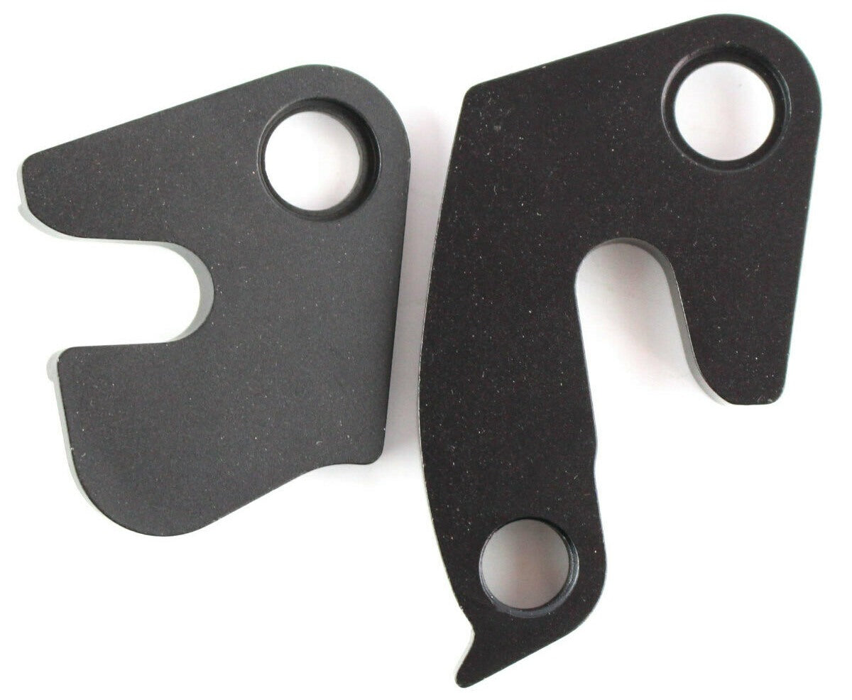 Cannondale Moto Carbon 1 2009-2010