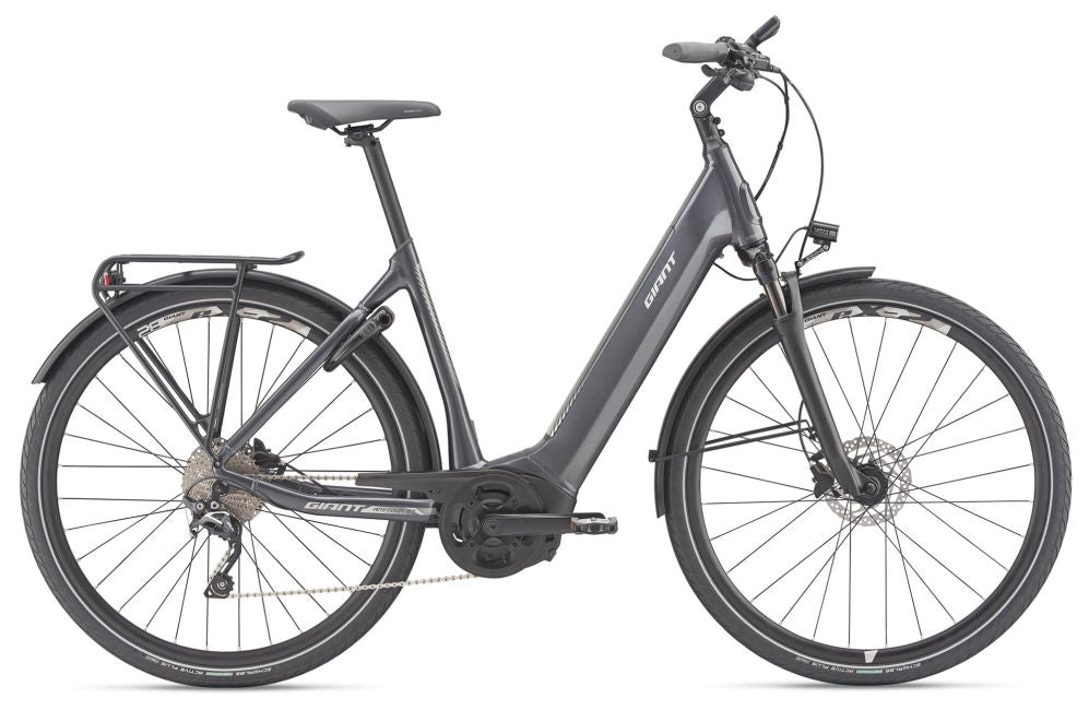 Giant AnyTour E+ 1 GTS 2020
