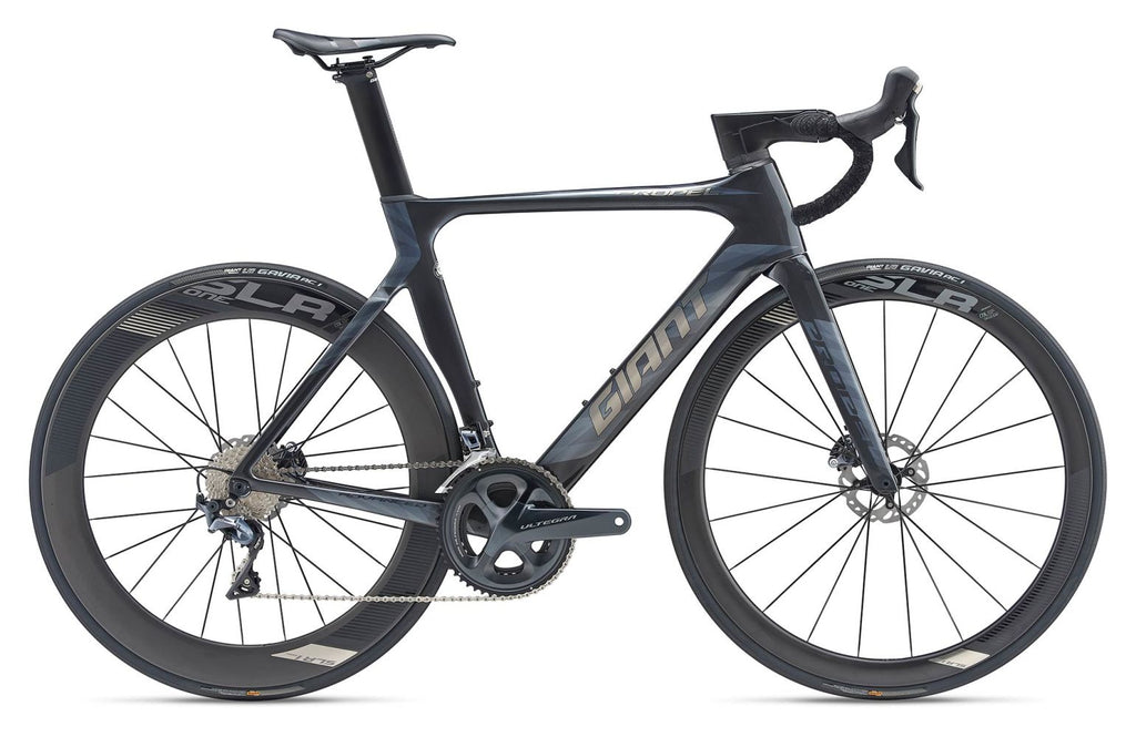 Giant Propel Advanced 1 2019