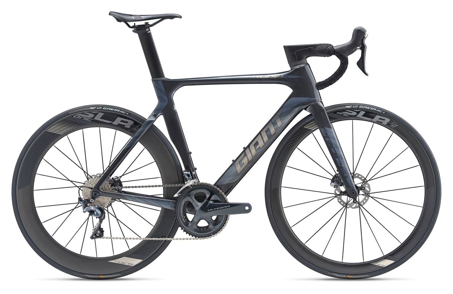 Giant Propel Advanced 1 2019