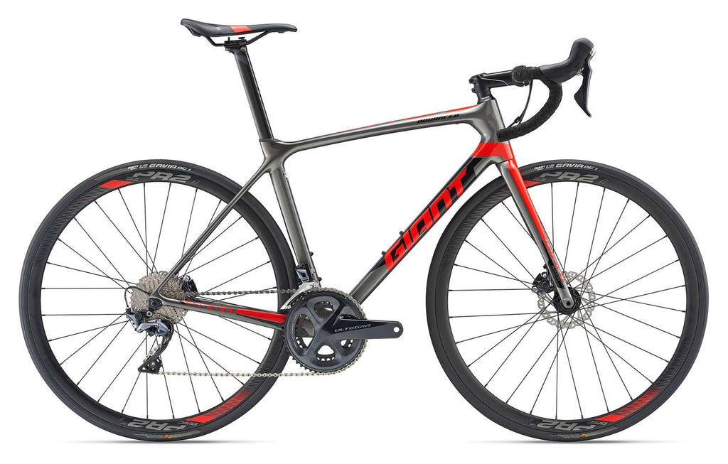 Giant TCR Advanced Disc 1 2019