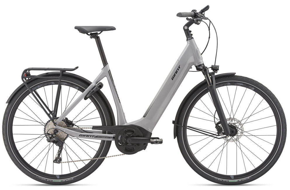 Giant AnyTour E+ 0 LDS 2020