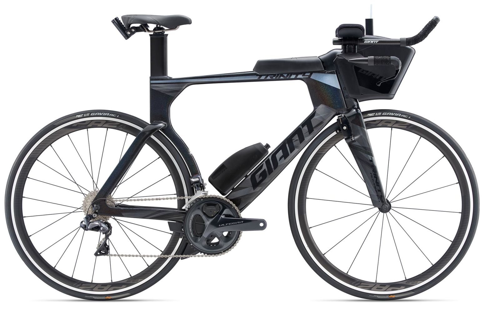 Giant Trinity Advanced Pro 1 2019