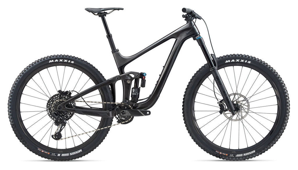 Giant Reign Advanced Pro 0 2020
