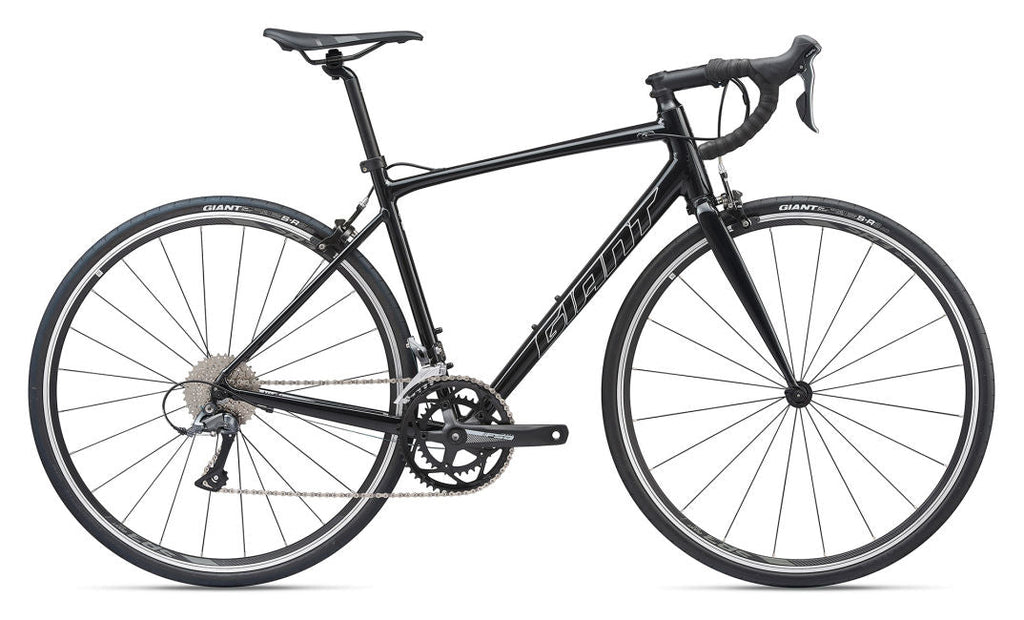 Giant Contend 1 2020