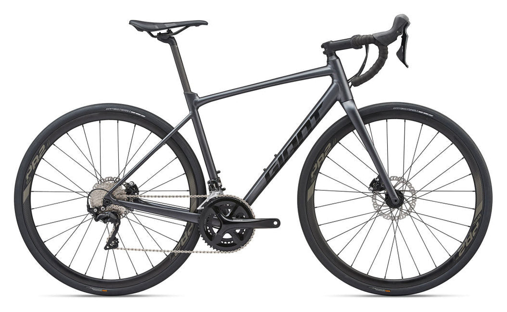 Giant Contend AR 1 2020