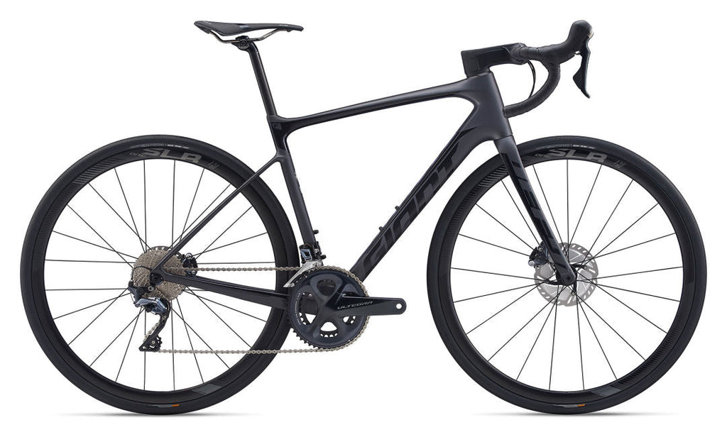 Giant Defy Advanced Pro 1 2020