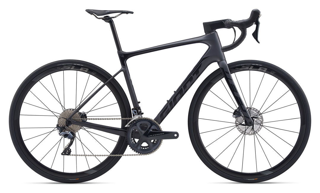 Giant Defy Advanced Pro 1 2020