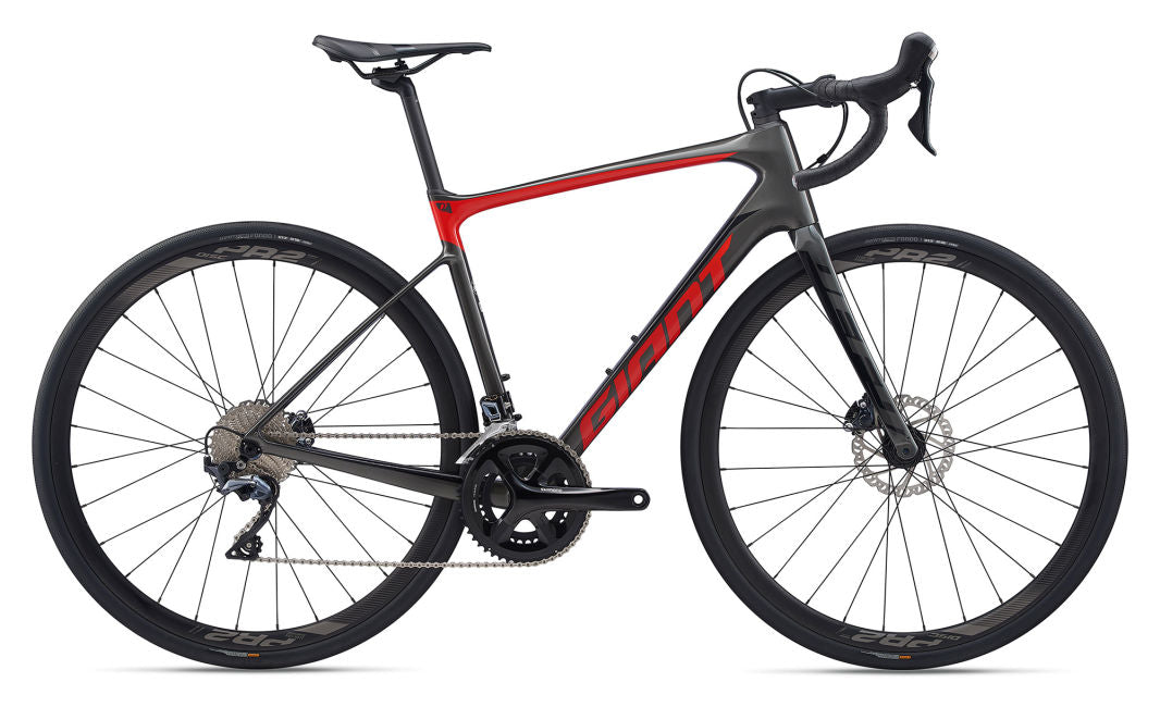 Giant Defy Advanced 1 2020